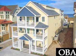 1901 S Virginia Dare Trl LOT E-1, Kill Devil Hills, NC 27948