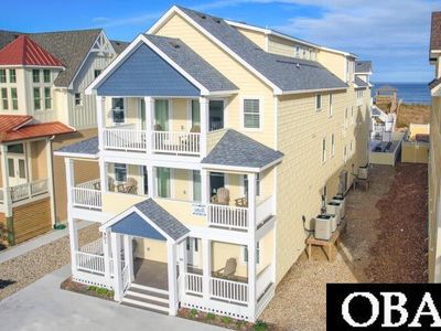 1901 S Virginia Dare Trl Lot E-1, Kill Devil Hills, NC, 27948