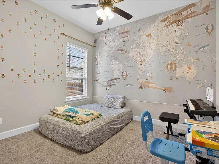 3371 Vasquez Pl — Photo 19