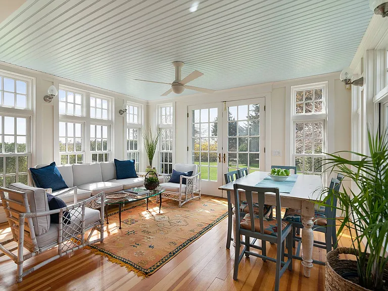 127 Seascape Ln — Photo 6