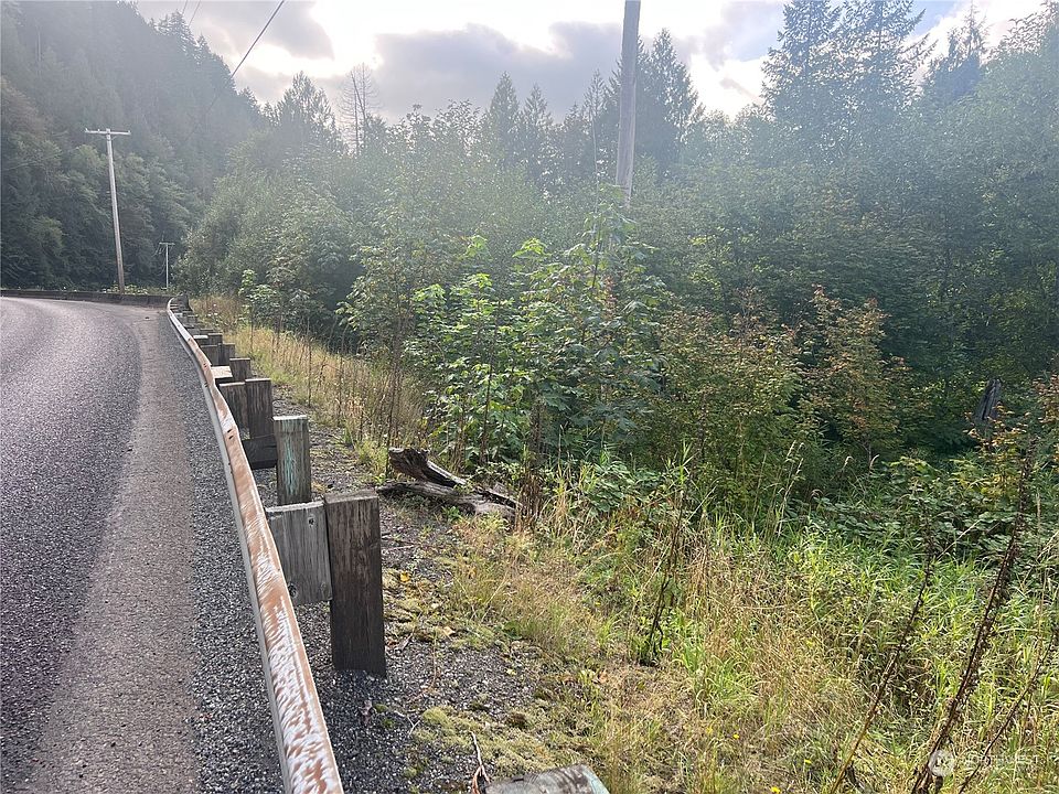 2nd image of 1111 State Route 508