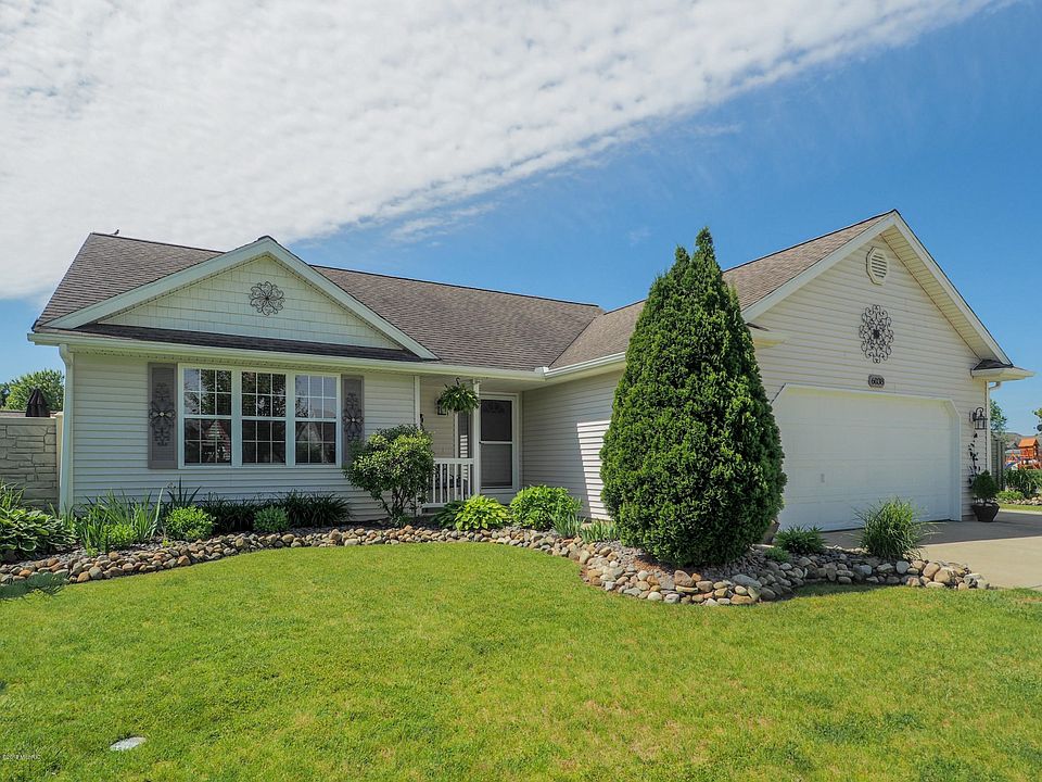 6038 Wheatlands Ave-101