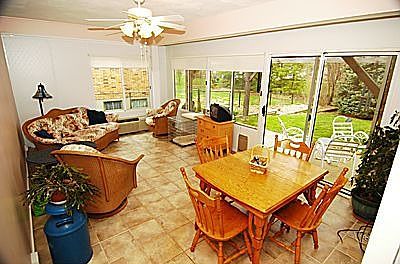 5th image of 4167 Les Cherbourg Ln