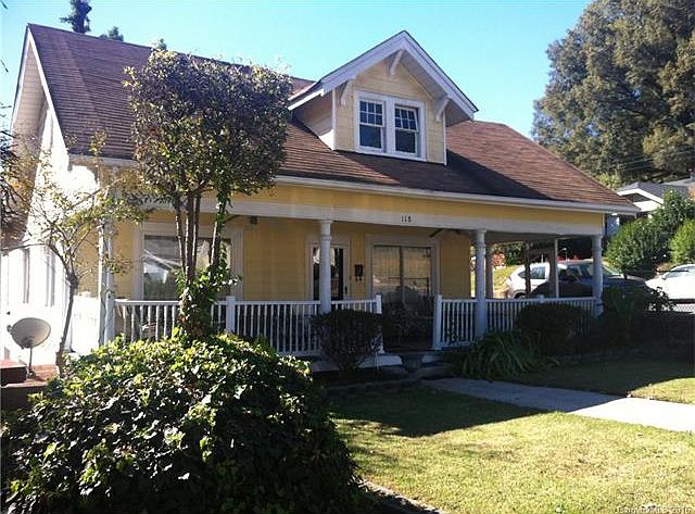 2nd image of 118 Walnut Ave