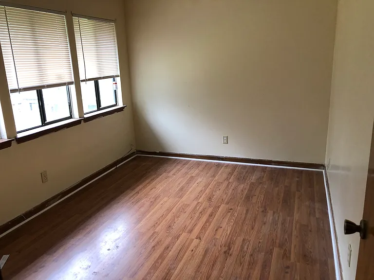 7560 Taylor Rd #28 — Photo 12