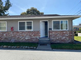 714 Pine St, Santa Cruz, CA 95062