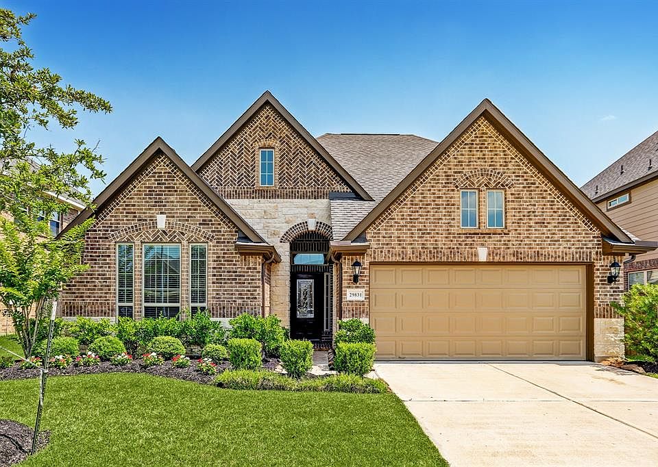 1st image of 29831 Norwood Canyon Ln