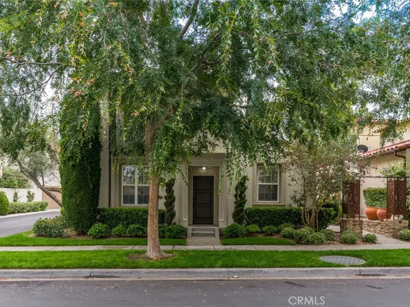 52 Greenhouse, Irvine, CA 92603