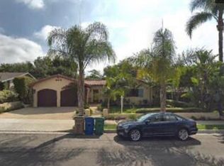 724 Grove Ln, Santa Barbara, CA 93105