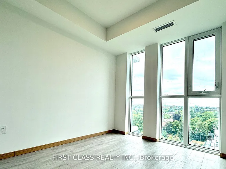 3429 Sheppard Ave E #1011 — Photo 4