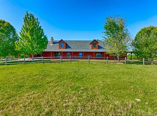 38402 Fm 3346 Rd, Hempstead, TX 77445