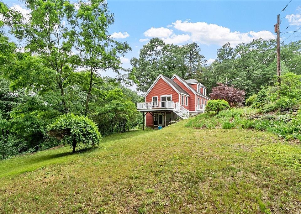 1st image of 165 Old Stow Rd