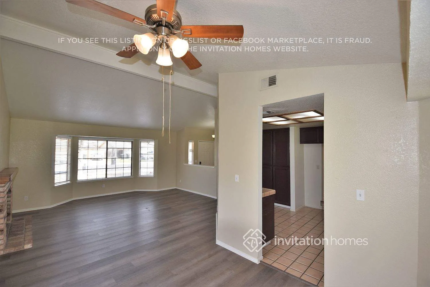 1421 Hickory St Roseville, CA 95678 — Photo 3