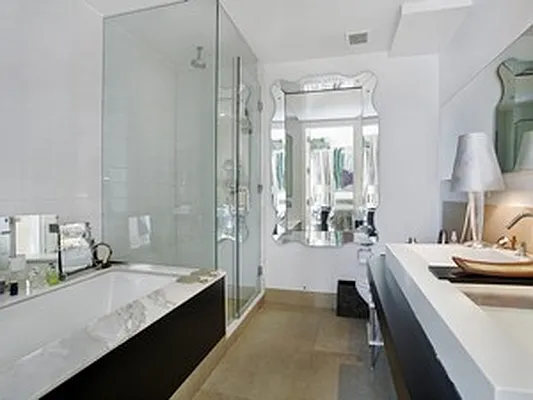 Sold by Corcoran | media 11