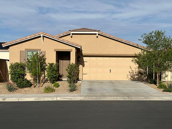 3rd image of 4928 Eagle Way