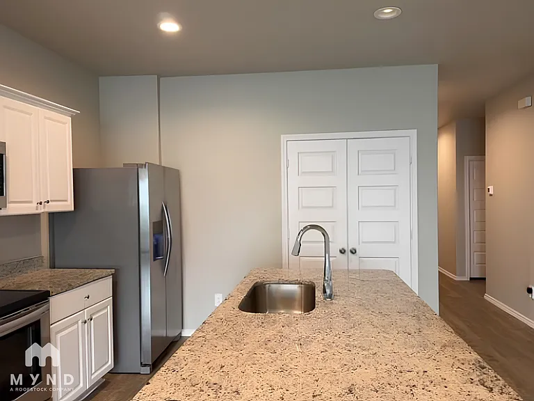 4117 Asher Aly — Photo 3