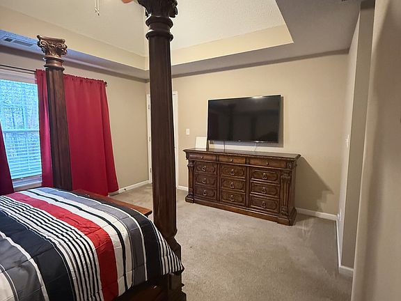 3rd image of 1081 Maria Dr #A