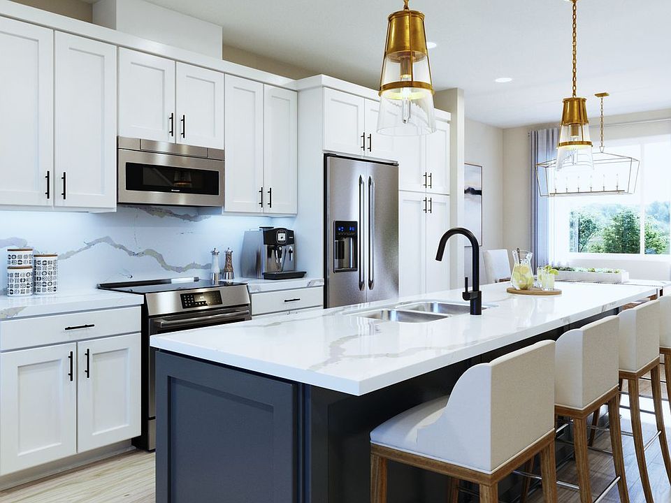 1st image of 15719 Normandie Ave #2