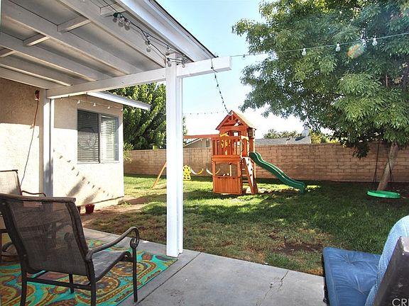 5th image of 25824 Parada Dr