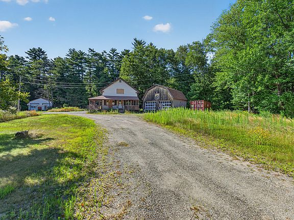 3rd image of 222 Main Street