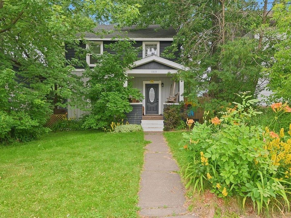 1st image of 1515 N 9th Ave E