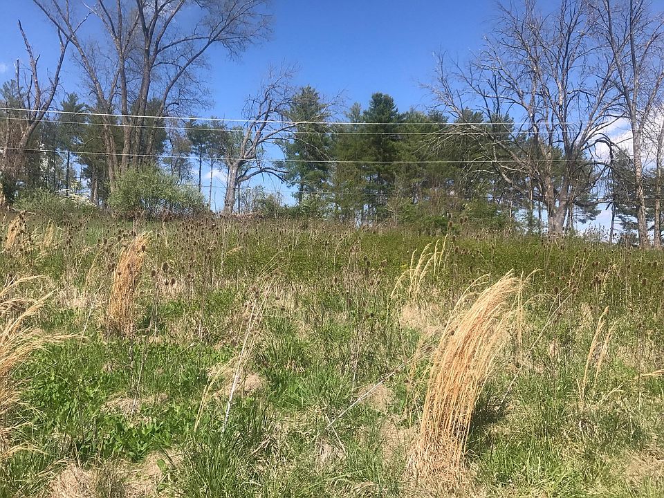 1st image of 15 Saint Andrews Dr