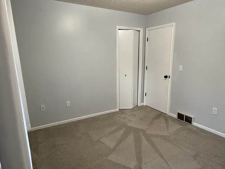 112 Timberwood Ct — Photo 9