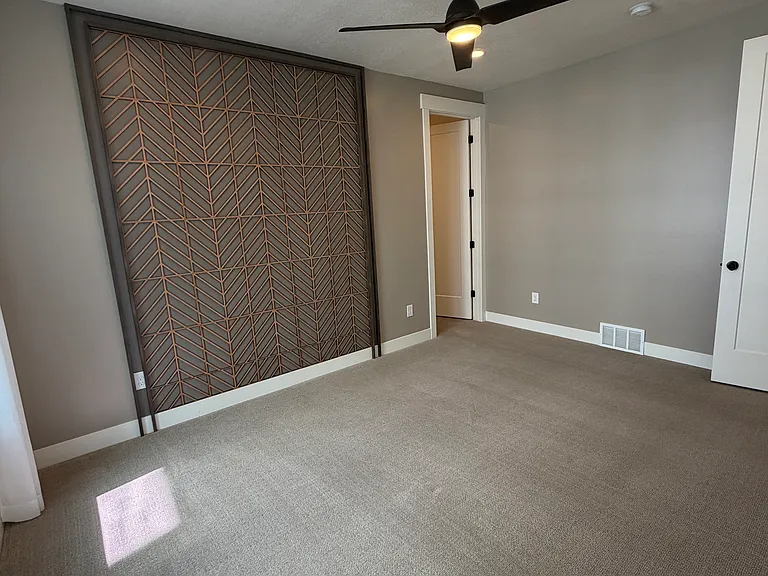 6722 W Namaste Dr — Photo 63