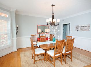 1103 Patrick Ln, Newport News, VA 23608