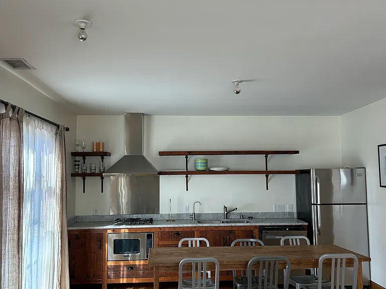 309 S Hamel Rd #8 — Photo 1