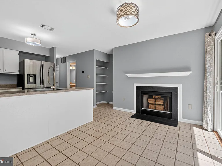 18273 Leman Lake Dr — Photo 11