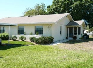 404 Faraday Trl UNIT B, Sun City Center, FL 33573