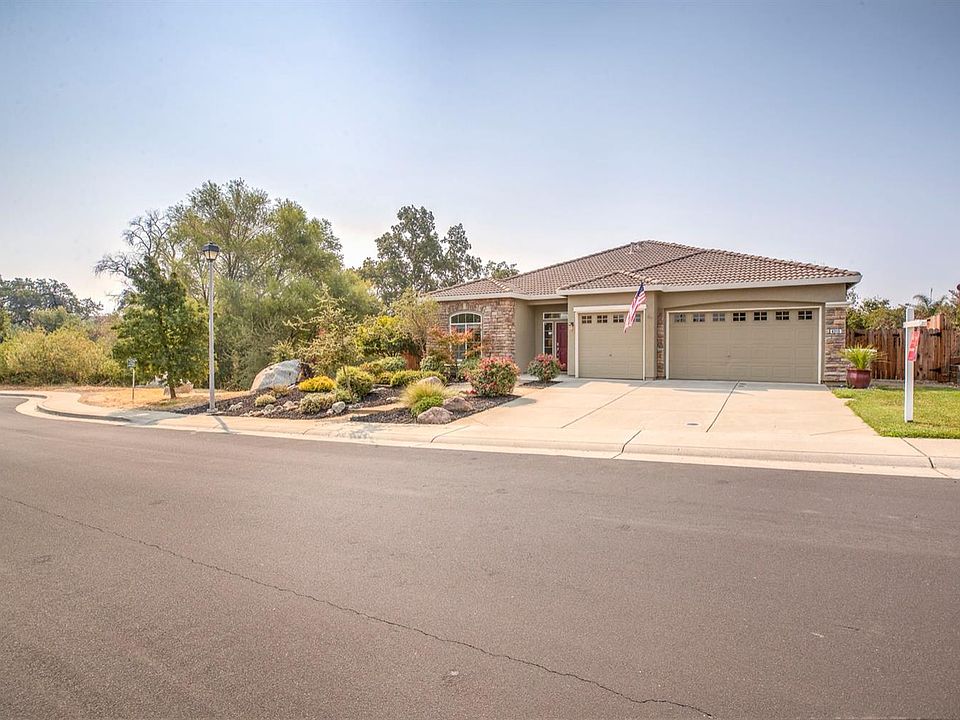 1st image of 4310 Lakebreeze Dr