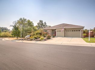 4310 Lakebreeze Dr, Rocklin, CA 95677