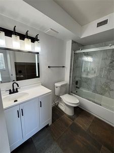 457 Vista Isles Dr APT 2127, Fort Lauderdale, FL, 33325