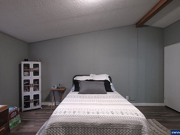 4th image of 31919 N Lake Creek Dr Unit 35