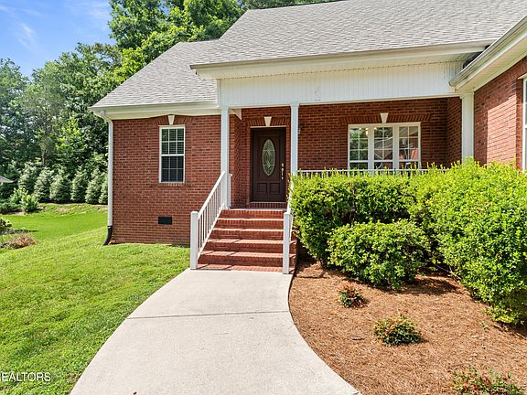 2nd image of 115 Oligi Ln