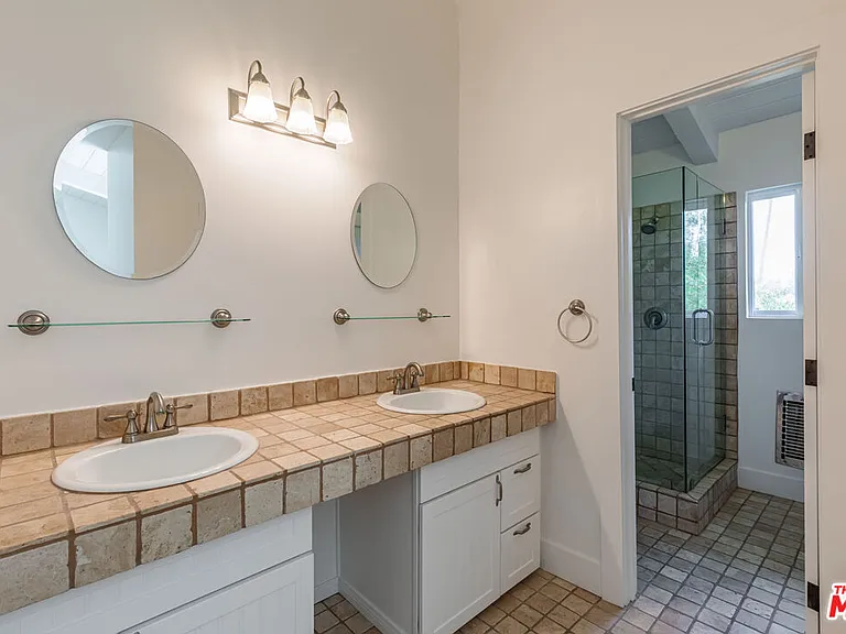 28368 Rey De Copas Ln — Photo 24