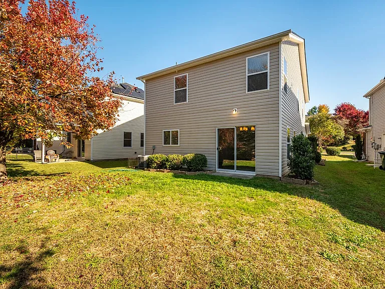 718 Delta Downs Dr — Photo 6