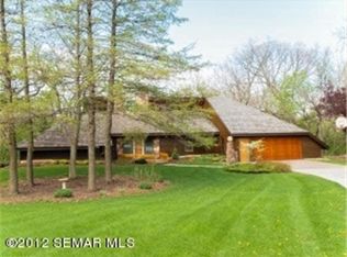 6567 Buck Ridge Ct NE, Rochester, MN 55906