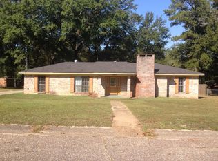 2263 Dartmouth Dr, Mobile, AL 36618