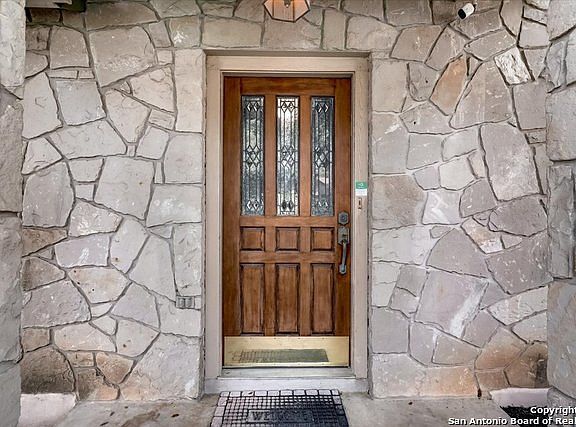 5th image of 11274 WOODRIDGE FRST