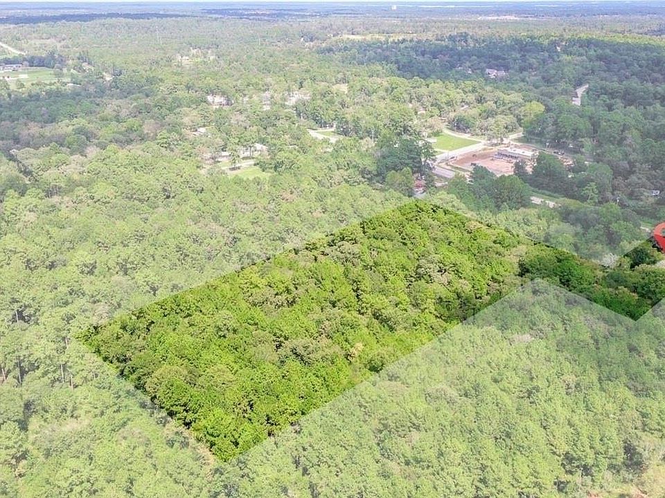 2nd image of 9367 Fm 149 Rd