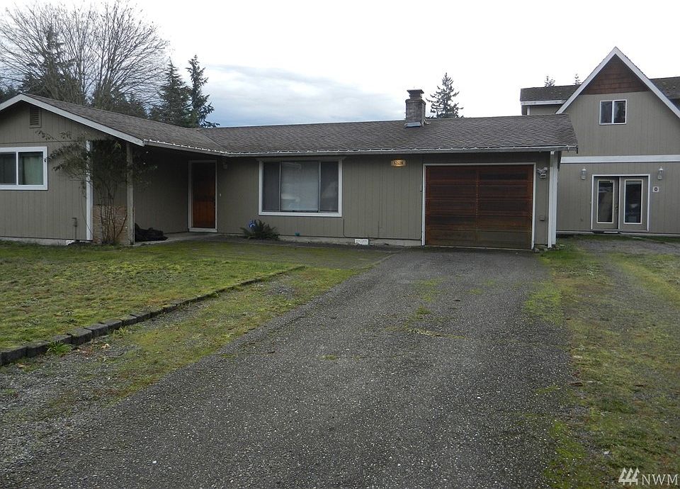 1st image of 12606 134th Street Ct E