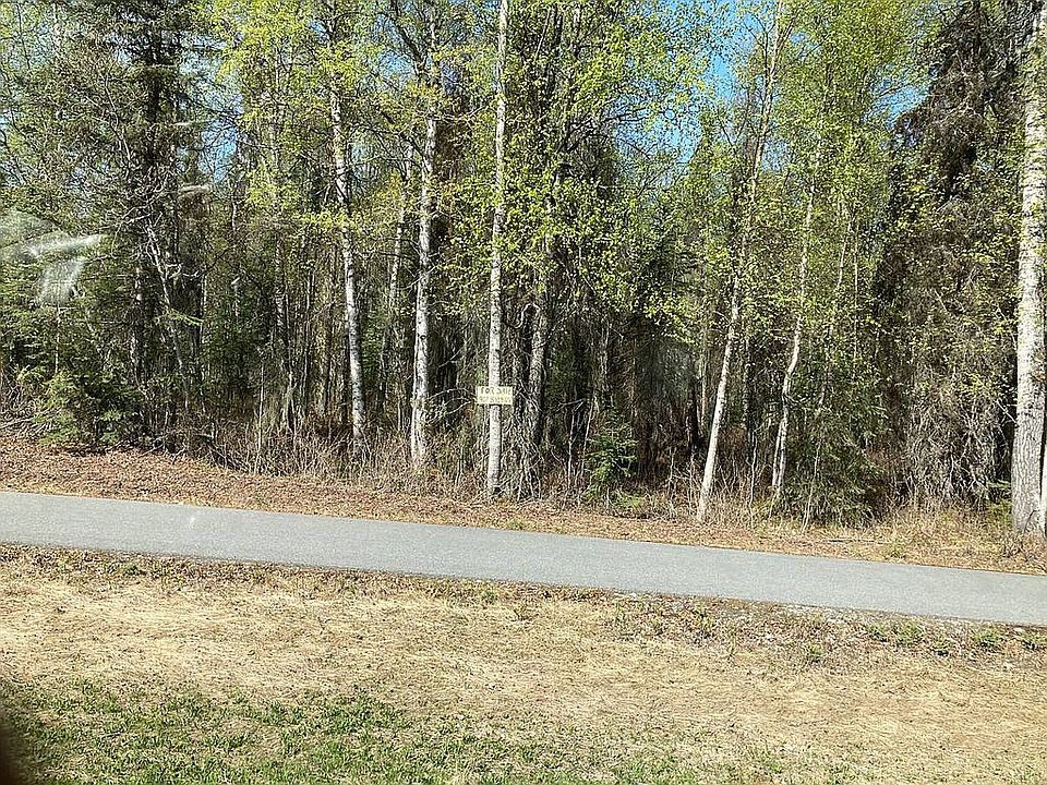 1st image of 26060 S Talkeetna Spur