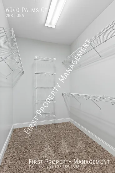 6940 Palms Ct — Photo 23