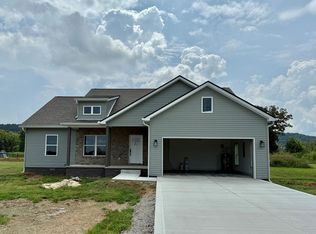 211 Dairy Barn, Sparta, TN 38583