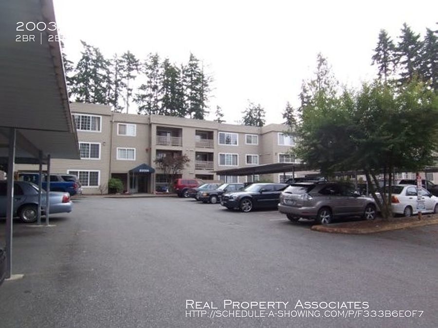 1st image of 20034 15th Ave NE APT 305