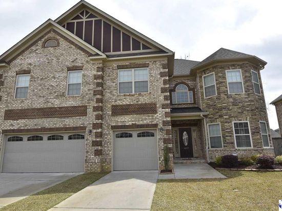 1657 Lake Wateree Dr Florence Sc 29501 Zillow