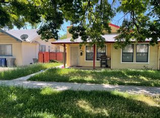 230 W 19th St #C, Merced, CA 95340